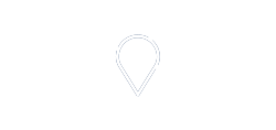 We Know Houses